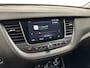Opel Grandland X 1.2 Turbo Innovationn TREKHAAK CAMERA CARPLAY NAVI.