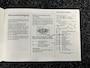 Opel Grandland X 1.2 Turbo Innovationn TREKHAAK CAMERA CARPLAY NAVI.