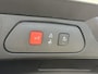 Opel Grandland X 1.2 Turbo Innovationn TREKHAAK CAMERA CARPLAY NAVI.