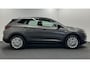 Opel Grandland X 1.2 Turbo Innovationn TREKHAAK CAMERA CARPLAY NAVI.