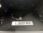 Opel Grandland X 1.2 Turbo Innovationn TREKHAAK CAMERA CARPLAY NAVI.
