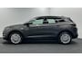 Opel Grandland X 1.2 Turbo Innovationn TREKHAAK CAMERA CARPLAY NAVI.