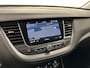 Opel Grandland X 1.2 Turbo Innovationn TREKHAAK CAMERA CARPLAY NAVI.