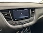 Opel Grandland X 1.2 Turbo Innovationn TREKHAAK CAMERA CARPLAY NAVI.