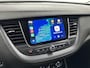 Opel Grandland X 1.2 Turbo Innovationn TREKHAAK CAMERA CARPLAY NAVI.