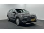 Opel Grandland X 1.2 Turbo Innovationn TREKHAAK CAMERA CARPLAY NAVI.