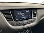 Opel Grandland X 1.2 Turbo Innovationn TREKHAAK CAMERA CARPLAY NAVI.