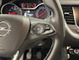 Opel Grandland X 1.2 Turbo Innovationn TREKHAAK CAMERA CARPLAY NAVI.