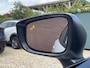 Mazda 2 1.5 Skyactiv-G TS+ | Stoelverw. | PDC | Clima | Cruise