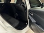 Mazda 2 1.5 Skyactiv-G TS+ | Stoelverw. | PDC | Clima | Cruise