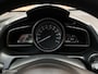 Mazda 2 1.5 Skyactiv-G TS+ | Stoelverw. | PDC | Clima | Cruise