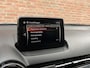 Mazda 2 1.5 Skyactiv-G TS+ | Stoelverw. | PDC | Clima | Cruise
