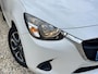 Mazda 2 1.5 Skyactiv-G TS+ | Stoelverw. | PDC | Clima | Cruise