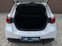 Mazda 2 1.5 Skyactiv-G TS+ | Stoelverw. | PDC | Clima | Cruise