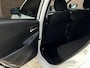 Mazda 2 1.5 Skyactiv-G TS+ | Stoelverw. | PDC | Clima | Cruise