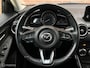 Mazda 2 1.5 Skyactiv-G TS+ | Stoelverw. | PDC | Clima | Cruise
