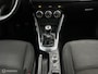Mazda 2 1.5 Skyactiv-G TS+ | Stoelverw. | PDC | Clima | Cruise