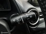 Mazda 2 1.5 Skyactiv-G TS+ | Stoelverw. | PDC | Clima | Cruise