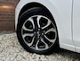 Mazda 2 1.5 Skyactiv-G TS+ | Stoelverw. | PDC | Clima | Cruise