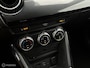 Mazda 2 1.5 Skyactiv-G TS+ | Stoelverw. | PDC | Clima | Cruise