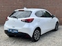 Mazda 2 1.5 Skyactiv-G TS+ | Stoelverw. | PDC | Clima | Cruise