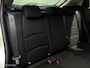 Mazda 2 1.5 Skyactiv-G TS+ | Stoelverw. | PDC | Clima | Cruise