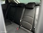 Mazda 2 1.5 Skyactiv-G TS+ | Stoelverw. | PDC | Clima | Cruise