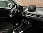 Mazda 2 1.5 Skyactiv-G TS+ | Stoelverw. | PDC | Clima | Cruise