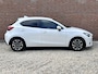 Mazda 2 1.5 Skyactiv-G TS+ | Stoelverw. | PDC | Clima | Cruise