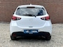 Mazda 2 1.5 Skyactiv-G TS+ | Stoelverw. | PDC | Clima | Cruise