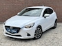 Mazda 2 1.5 Skyactiv-G TS+ | Stoelverw. | PDC | Clima | Cruise