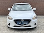Mazda 2 1.5 Skyactiv-G TS+ | Stoelverw. | PDC | Clima | Cruise