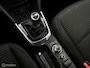 Mazda 2 1.5 Skyactiv-G TS+ | Stoelverw. | PDC | Clima | Cruise