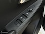 Mazda 2 1.5 Skyactiv-G TS+ | Stoelverw. | PDC | Clima | Cruise