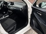 Mazda 2 1.5 Skyactiv-G TS+ | Stoelverw. | PDC | Clima | Cruise