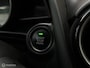 Mazda 2 1.5 Skyactiv-G TS+ | Stoelverw. | PDC | Clima | Cruise