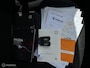 Mazda 2 1.5 Skyactiv-G TS+ | Stoelverw. | PDC | Clima | Cruise