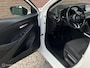 Mazda 2 1.5 Skyactiv-G TS+ | Stoelverw. | PDC | Clima | Cruise