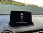 Mazda 2 1.5 Skyactiv-G TS+ | Stoelverw. | PDC | Clima | Cruise