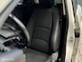 Mazda 2 1.5 Skyactiv-G TS+ | Stoelverw. | PDC | Clima | Cruise
