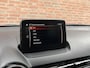 Mazda 2 1.5 Skyactiv-G TS+ | Stoelverw. | PDC | Clima | Cruise