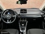Mazda 2 1.5 Skyactiv-G TS+ | Stoelverw. | PDC | Clima | Cruise
