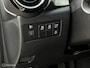 Mazda 2 1.5 Skyactiv-G TS+ | Stoelverw. | PDC | Clima | Cruise