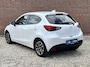 Mazda 2 1.5 Skyactiv-G TS+ | Stoelverw. | PDC | Clima | Cruise