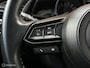 Mazda 2 1.5 Skyactiv-G TS+ | Stoelverw. | PDC | Clima | Cruise