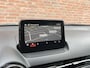 Mazda 2 1.5 Skyactiv-G TS+ | Stoelverw. | PDC | Clima | Cruise
