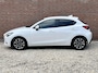 Mazda 2 1.5 Skyactiv-G TS+ | Stoelverw. | PDC | Clima | Cruise