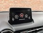Mazda 2 1.5 Skyactiv-G TS+ | Stoelverw. | PDC | Clima | Cruise