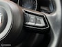 Mazda 2 1.5 Skyactiv-G TS+ | Stoelverw. | PDC | Clima | Cruise