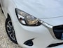 Mazda 2 1.5 Skyactiv-G TS+ | Stoelverw. | PDC | Clima | Cruise